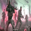 Icono de programa: Guide for COD: Gameplay 2…