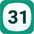 Icon of program: Calendar 2026- Simple Cal…