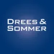 Icon of program: Drees & Sommer