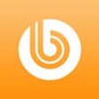 Icon of program: BitrixMobile