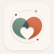Icono de programa: AvenLive