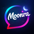 Icono de programa: Moonra - Share  Talk