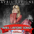 Icono de programa: A.v.r.i.l L.a.v.i.g.n.e …