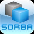 Icon of program: SORBA Ausmass AX