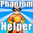 Icon of program: Phantom Helper