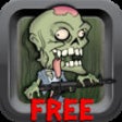 Icon of program: Zombies Vs Humans Free - …