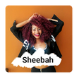 Icon of program: Sheebah Karungi Music - U…