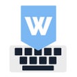 Icon of program: WordBoard Keyboard - Save…