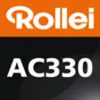 Icon of program: Rollei AC 330 WiFi