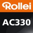 Icon of program: Rollei AC 330 WiFi