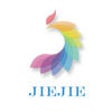 Icon of program: JIEJIE-UFO