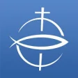 Icon of program: Eglise catholique