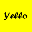 Icon of program: Yello for Canada