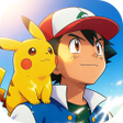 Icon of program: PKM: Master of Illusions