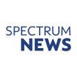 Icono de programa: TWC News