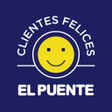Icon of program: El Puente