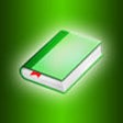 Icon of program: BooksVirtual HD