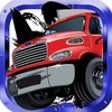 Icon of program: A Truck Unlimited Euro - …