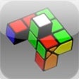 Icon of program: Twistyhedron for iPad and…