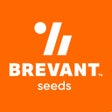 Icon of program: Mycogen Seeds