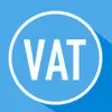 Icon of program: VAT Calculator Pro