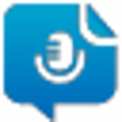 Icono de programa: Heyoya
