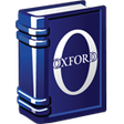 Icon of program: Oxford Russian Dictionary