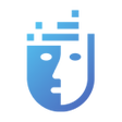 Icon of program: Avatar SDK Showcase