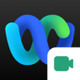 Cisco WebEx Meetings icon