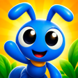 Icon of program: Life Of Ants