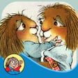 Icon of program: Just for You - Little Cri…