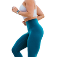 Icon of program: Round Butt Workout