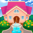 Icono de programa: Home Design & Mansion Hou…
