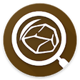Icon of program: Mineral Finder