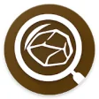 Icon of program: Mineral Finder