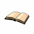 Icon of program: Text Reader