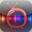 Icon of program: AAA Media Player