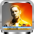 Eminem All songs - No internet icon