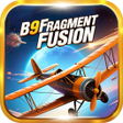 Icon of program: B9Fragment Fusion