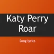Icon of program: Katy Perry Roar