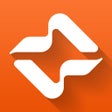 Icon of program: RCS App