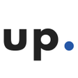 Icon of program: Job Search App - Uplancer
