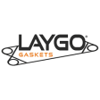 Icon of program: Laygo