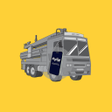 Icon of program: RigApp - Borewell Softwar…