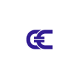 Icono de programa: Coincraft