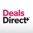 Icon of program: DealsDirect