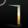 Icon of program: Arcadia by Iain Pears