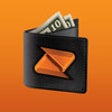 Icon of program: Boost Mobile Wallet