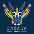 Icon of program: Oaxaca Maxico