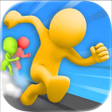Icono de programa: Boxing Rubber Man